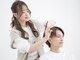 ショコラ フォーメン(Chocolat for Men)の写真