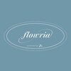 フローリア(flowria)のお店ロゴ