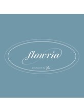 flowria