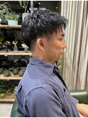 【FELIZA奏の杜】美フォルムカット