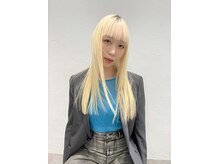 ダオ(DAO)