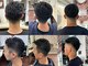 ヘアー デザイン アリス 都賀店(Hair Design alice)の写真