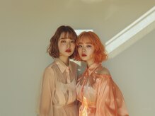 町田で人気のスタイリストが集結！なりたいが叶えれます♪ショートヘア/髪質改善/縮毛矯正【町田/町田駅】