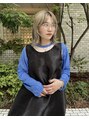 ツイッグ バイ ヤード(twig by YARD.) kochi 