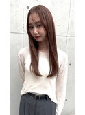 スリークロング