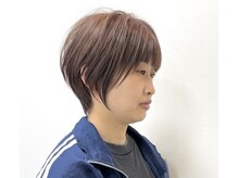 テルミークリニカルデザイン 北千里