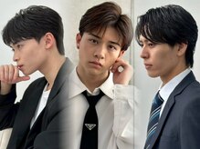 ロンドオム 池袋(Lond Homme)