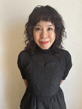 クロリ(colore) 森 さやか