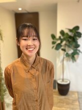 サクラビューティー リム(SAKURA Beauty limb)&nbsp;松崎 菜琉