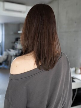 ホロン 池袋(HOLON) 池袋美容室HOLON