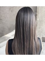 デコボコ アート(凸凹 art)&nbsp;ハイライトグレージュ