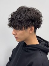 クラン(CLANN)