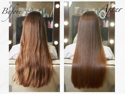 ダイス 岡本 摂津本山(Dice)の写真