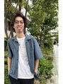 ビジュ(bijou) 野中 克倫