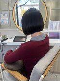 ボブ