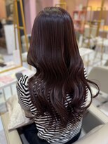 フィッシュ(fish)&nbsp;☆miki☆°＊lavender pink color＊°