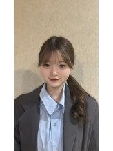 エプリ(epris)&nbsp;KURUMI 