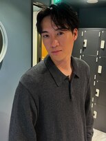ピボット 梅田(PIVOT)&nbsp;大人のオフスタイル