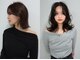 ファムエリア(FEMME AREA)の写真