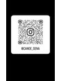 カノエ 松江学園店(canoe)&nbsp;Instagramのアカウントです！（@canoe_sena）