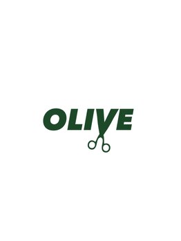 オリーブ(OLIVE)の写真/心地よい日常に寄り添うアットホームな雰囲気。くつろげる空間のサロンで美の時間を☆