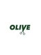 オリーブ(OLIVE)の写真/心地よい日常に寄り添うアットホームな雰囲気。くつろげる空間のサロンで美の時間を☆