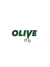 オリーブ(OLIVE)