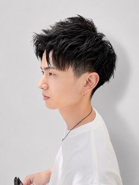 ロンドガルマン 名古屋(Lond GULLMAN) Lond GULLMAN