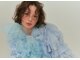 ビファインイーハアヴェダ(Befine e-ha AVEDA)の写真