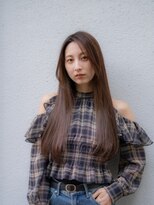 チェス(CHESS)&nbsp;ミルクブラウン