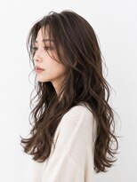 アースオーセンティック 立川店(EARTH Authentic)&nbsp;コスメパーマ