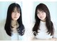 リル 8F 銀座(Rire)の写真