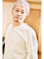 スラッシュ(SLASH) 大出水 俊二