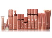 ☆フェース生コラーゲン☆ラメラモード