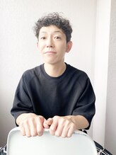 フィクションプレイス PHICTION PLACE&nbsp;龍崎 哲也