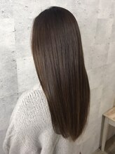 ノノ(Nono)