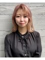 クレドガーデン 浦和店(CRED GARDEN) 青木みすず 【浦和】