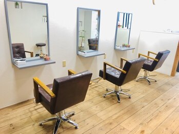 ECLORE 【エクロール】