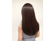 ギルド 清瀬店(GUILD)
