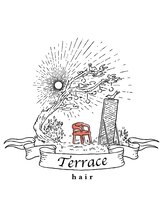 Terrace【テラス】