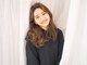 アークヘアービヨンド 柳津店(Arc hair BEYOND)の写真