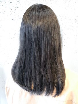 ヴェシ(vesi) guest snap 【吹上・御器所・川名】