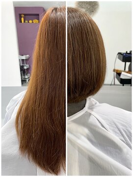 エーティーピー オリジナルテイスト(ATP original taste) ATP－taste－