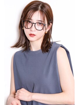 ボンダイ ルーム(bondi room) 大人可愛い20代30代40代