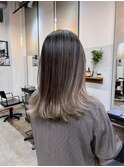 ハイライト