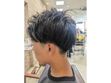 アルファ 波崎店