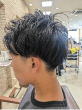 アルファ 波崎店