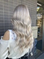 ペスカ 博多駅前店(pesca)&nbsp;シールエクステ