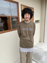 シャムロック(SHAMROCK)&nbsp;坂田 靖幸