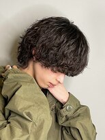 アビールブレ 新潟万代(ABEY LEVRAI) 新潟波巻き